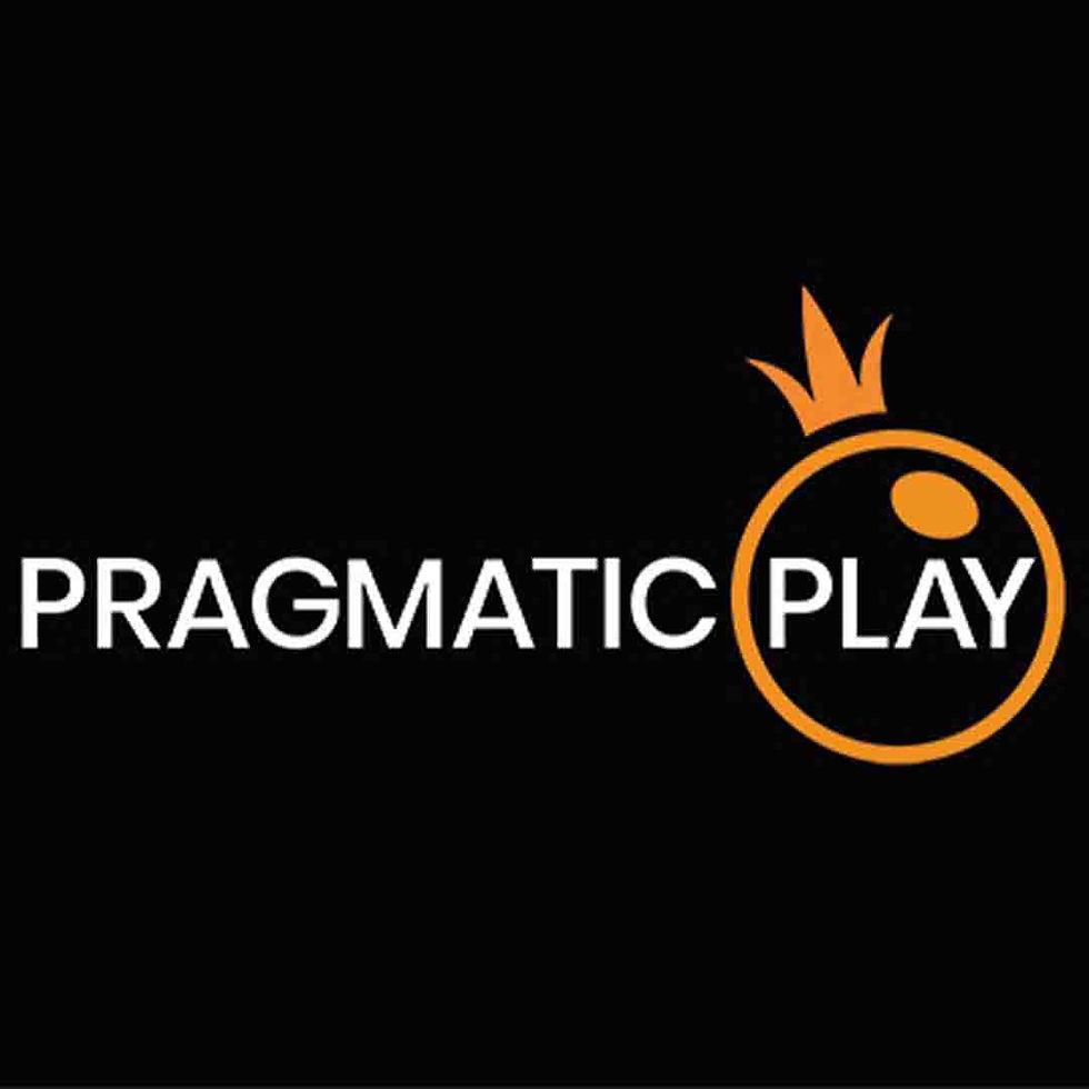 pragmatic-logo.jpg