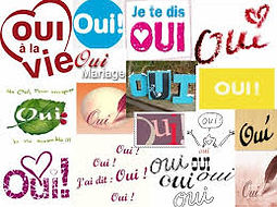 OUI A LA VIE.jpg
