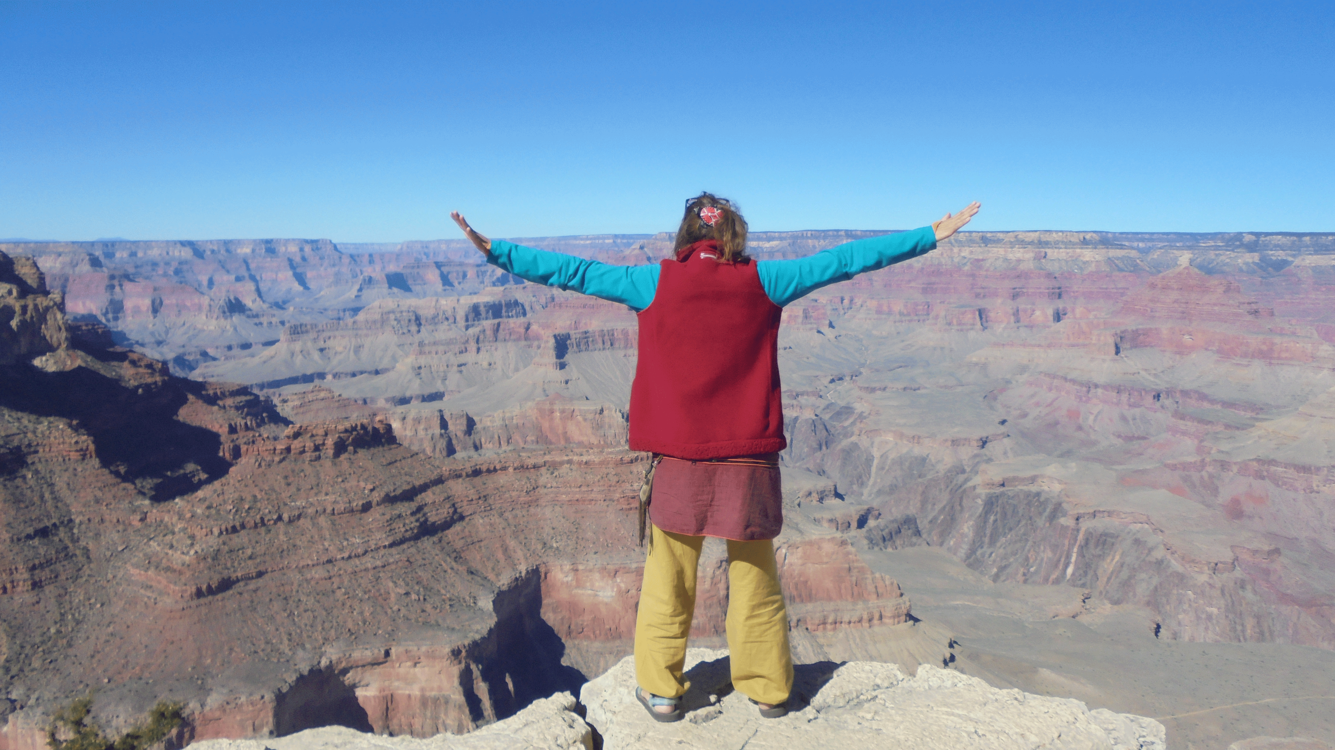 grand-canyon.gif