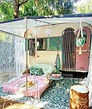 caravane sauna.jpg