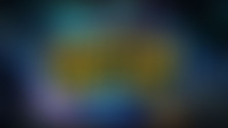 🎃 Frightful Face Off Tournament 🎃