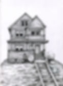 TheHouse050.jpg