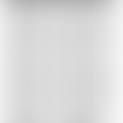 FA Cup Fund Raising Draw Results