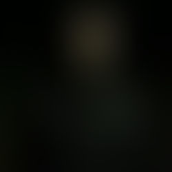 Gaffer's Corner from Tuesday