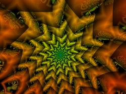 635939286798948200-14