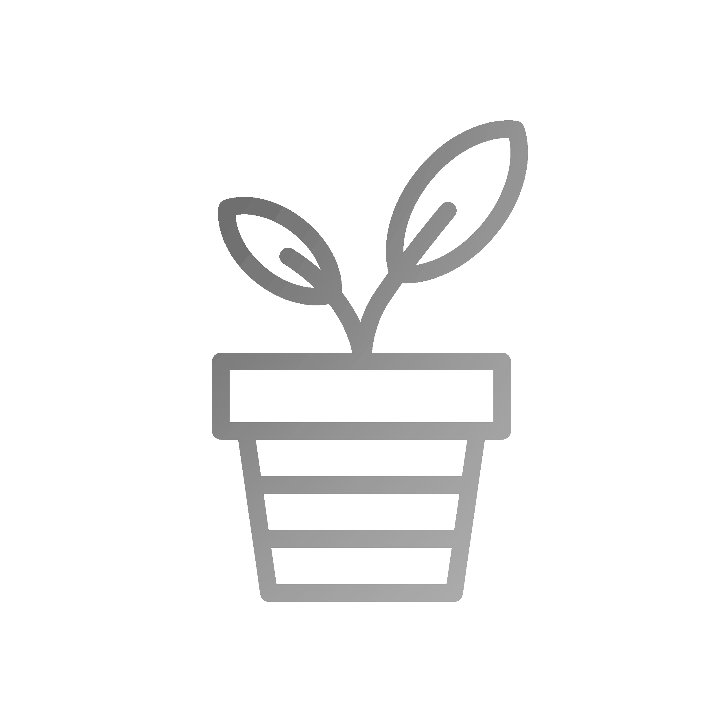 wired-gradient-1732-potted-flower-plant.gif