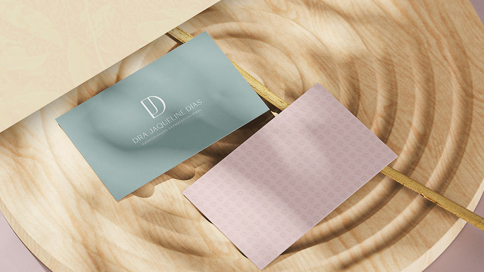 Dra Jaqueline Dias - Branding versão 01_compressed_pages-to-jpg-0014.jpg