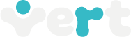 ISOLOGO VERT_2x.png