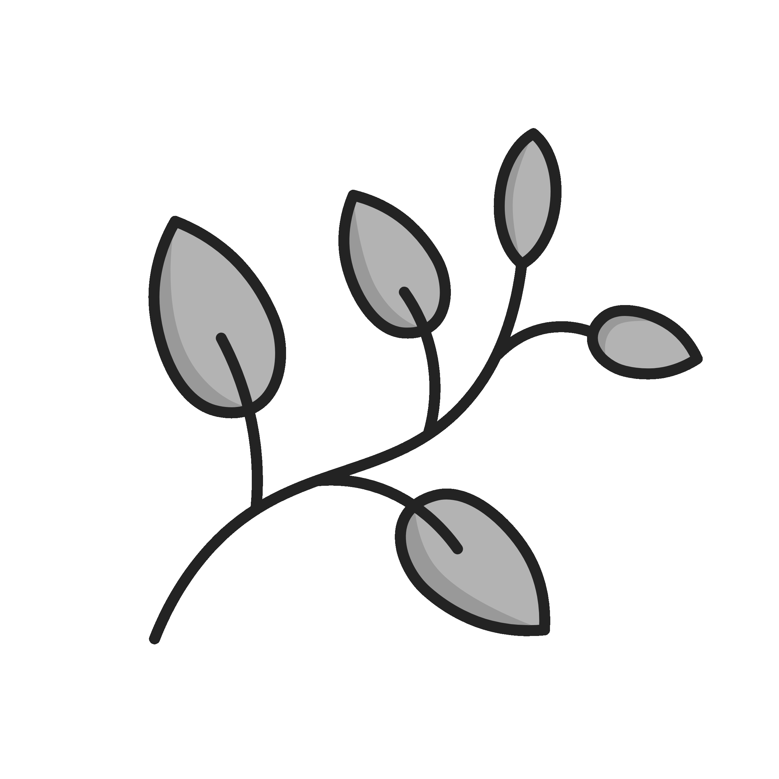 wired-lineal-585-herbs.gif