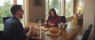 Screenshot 2024-09-09 at 11.17.43 AM.png