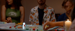 Sequence 01.00_05_09_04_edited.jpg