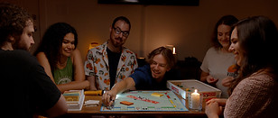 Sequence 01.00_04_06_14_edited.jpg