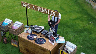 Bar à vinyles 91, bar à vinyles 77, bar à vinyles 94, bar à vinyles paris, bar à vinyles 78, dj 91, dj 77, dj 94, bar à vinyles 60, bar à vinyles mariage