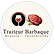traiteur barbaque.png