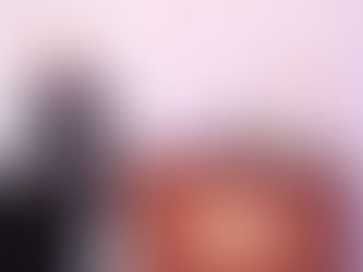 L’Adaptabilité Musicale : De Presley à Beyonce, all style rock dj.