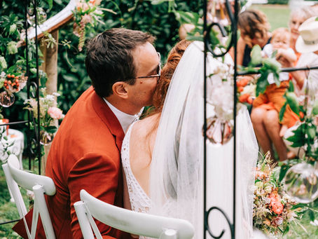 La Sonorisation de Cérémonie Laïque : L’émotion sans friture