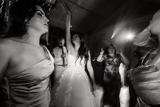 Mariage Maureen et Christoni-893.jpg