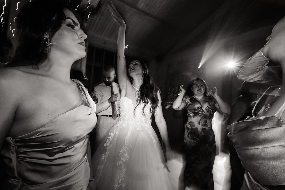 Mariage Maureen et Christoni-893