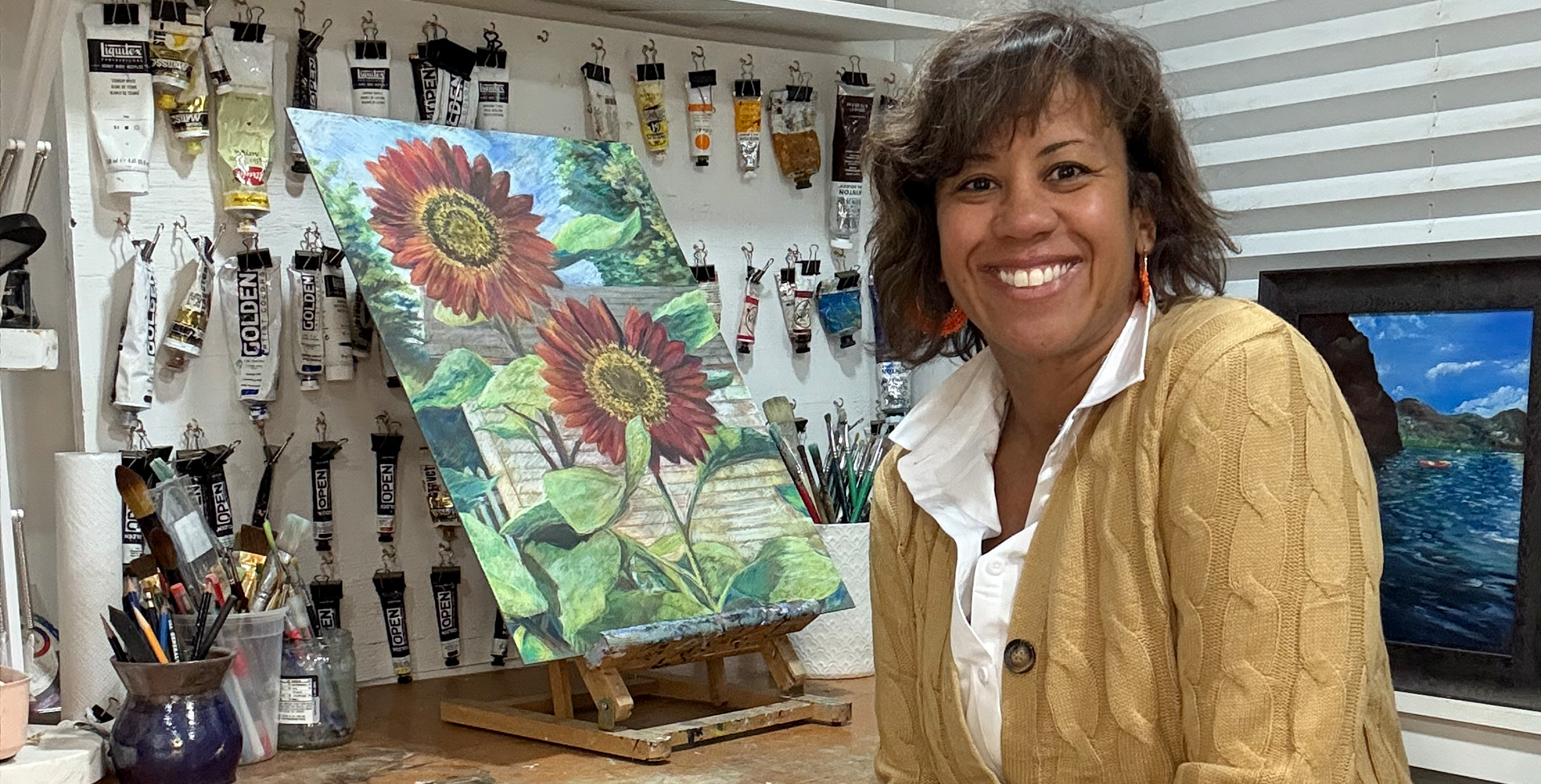 Woman with artichoke.jpg