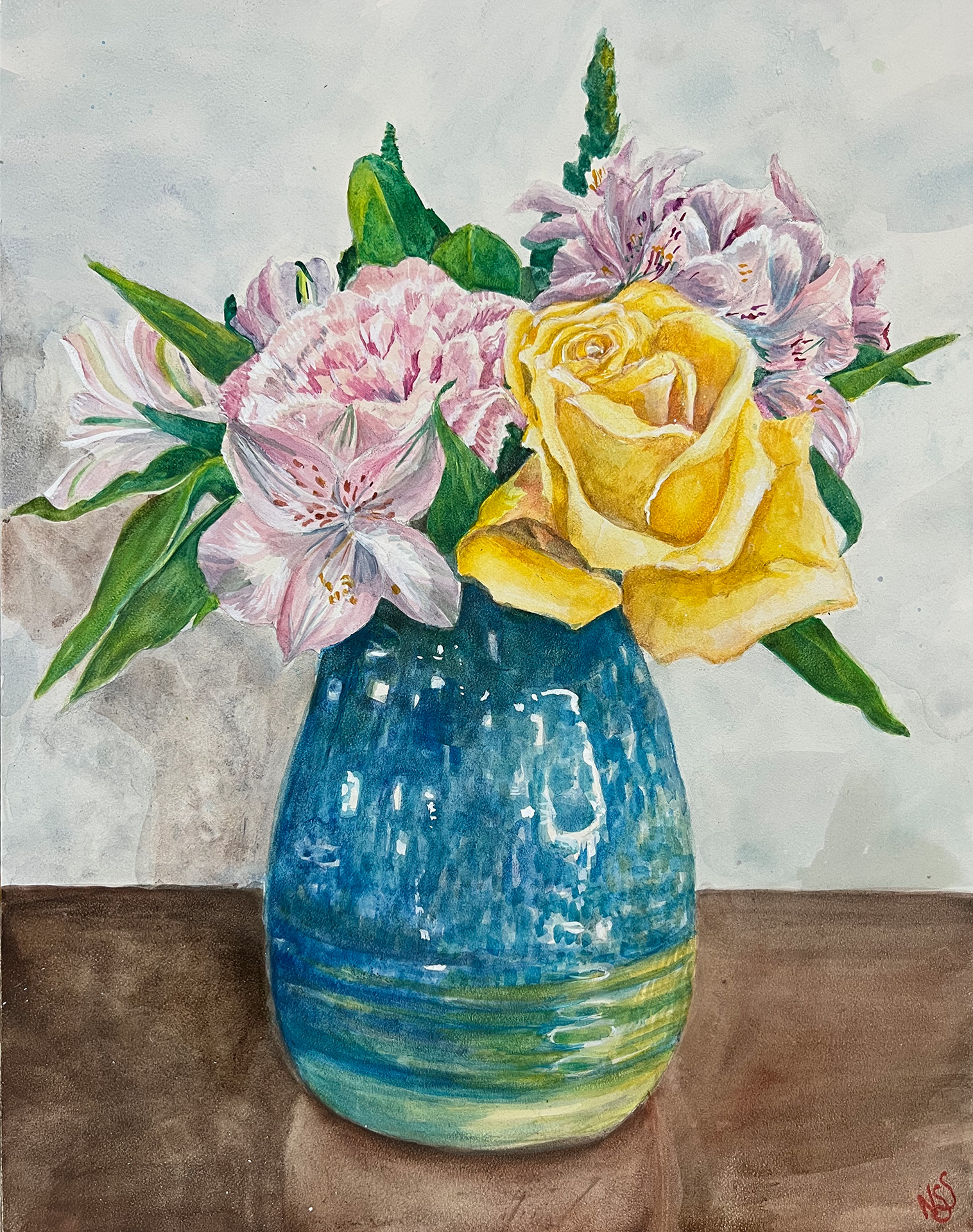 Woman with artichoke.jpg