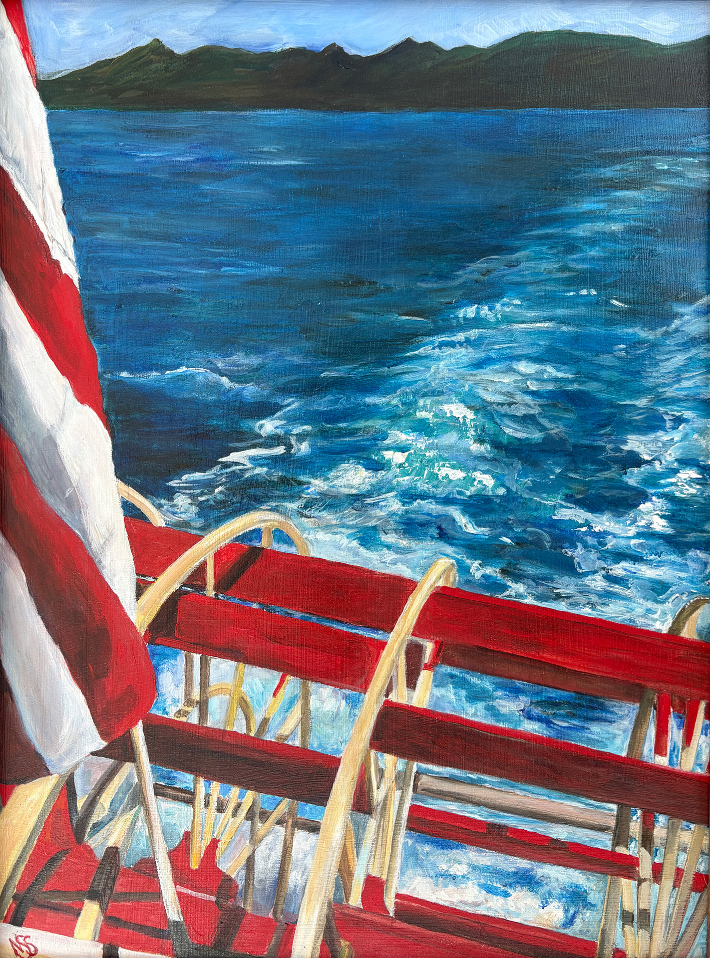 Woman with artichoke.jpg