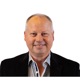 Joanne Bowland (1).png