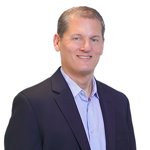 Ted Headshot Transparent 2019.png