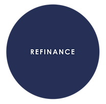Refinance.png