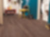 Tarkett Kinderkamer PVC