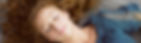 Garantie_banner