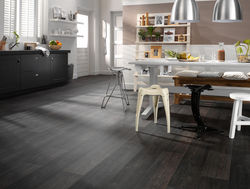 Country Emotions sfeer 3