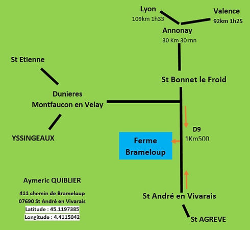 adresse.jpg