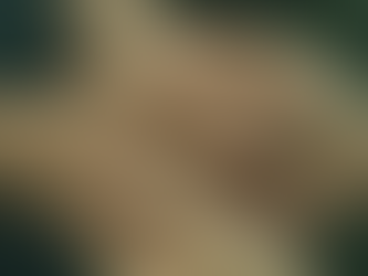 Trauma Tuesday — Part 4 Designing With Emotional Imagination — Local Realities to Global Reach, Building Technology for You and Your Mum