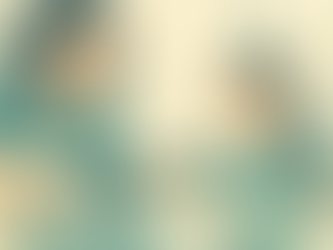 Trauma Tuesday — Article 2 Developmental Trauma & Attachment: Retuning Our Nervous System (and Our Tech Relationships)