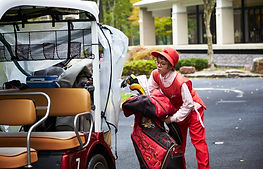 gozensui020_H1W1201.jpg