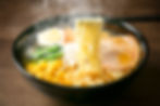 Miso Ramen (Adobe)