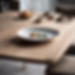 Bespoke Wooden Table