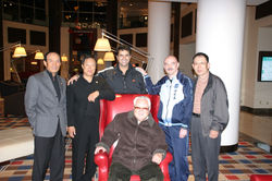 Group Photo