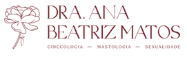 marca_cores_transparente-44_edited.png