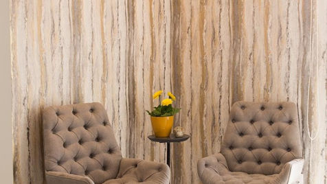 attivita sala 5.jpeg