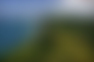 удивительный остров России - Сахалин.