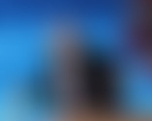 Кому Путин отдает всю зарплату? Президент приоткрыл тайну своей личной жизни и любви