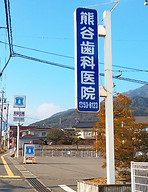 DSC_0194_edited.jpg