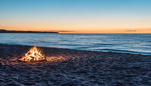 Bonfire on beach.png