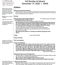 Whole bulletin December14 2025 3A pdf.png