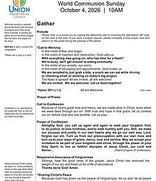 Whole bulletin October 4 2026 WC pdf.png