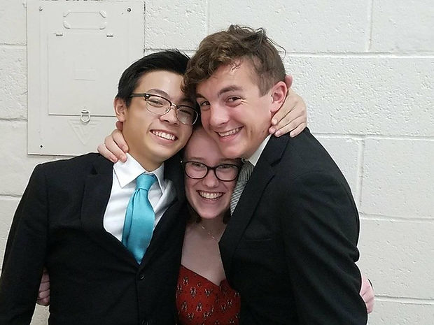 61957471_10217338434965128_8580653038824