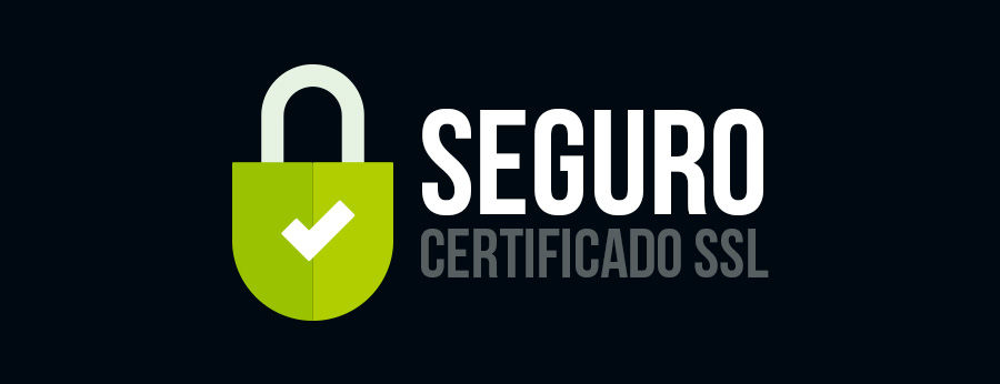 ssl.jpg