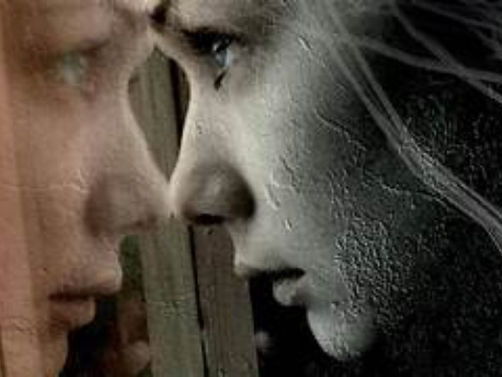 Clipping e Tecnologia – Parceiros Inseparáveis