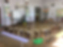 IMG_0423.jpeg
